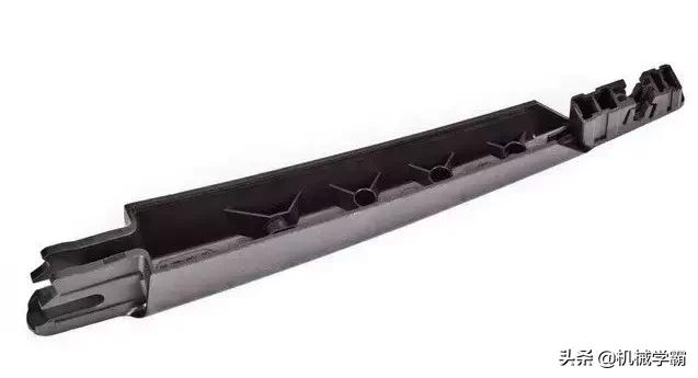 被誉为工业之母,制造业之母