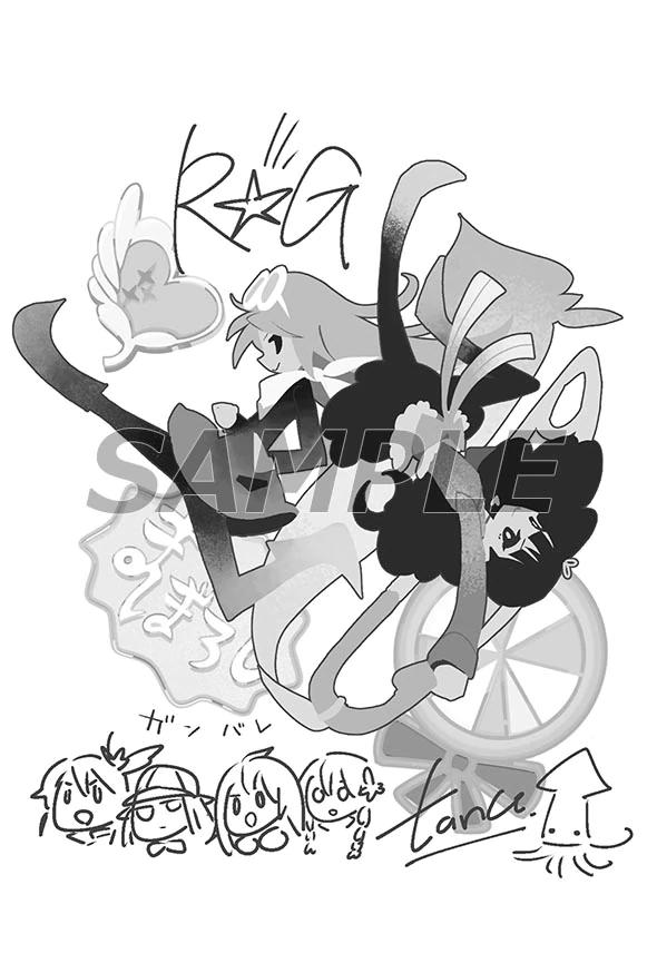 结城友奈是勇者观看顺序,结城友奈是勇者第二季