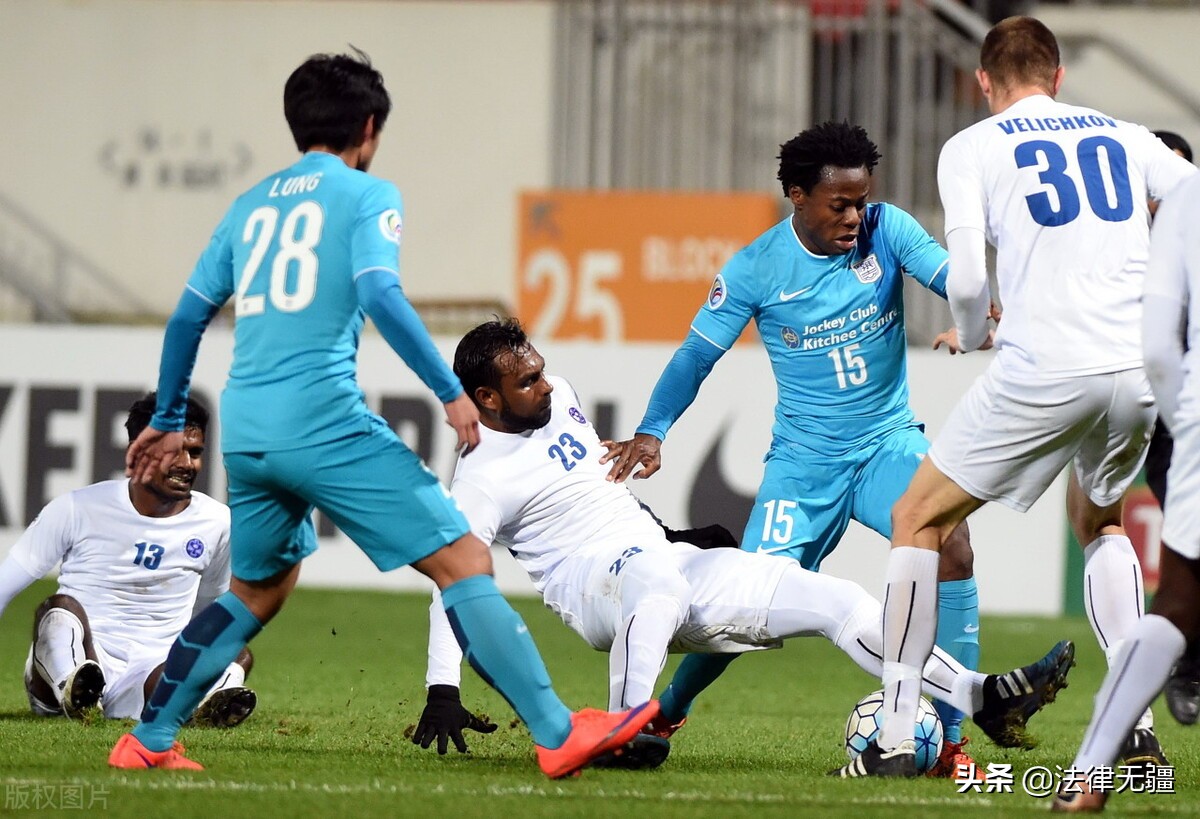 参加广场舞比赛受伤谁负责,跳广场舞死去要负什么法律责任