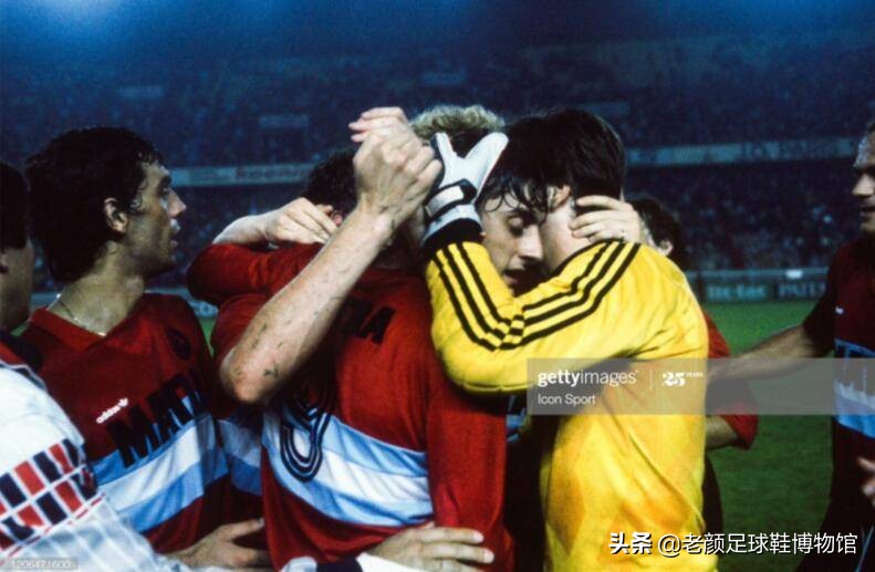马赛回旋是马拉多纳发明的吗,1998年世界杯齐达内马赛回旋