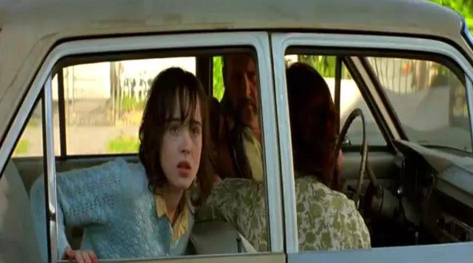 花季少女惨死下集,为何16岁花季少女惨死