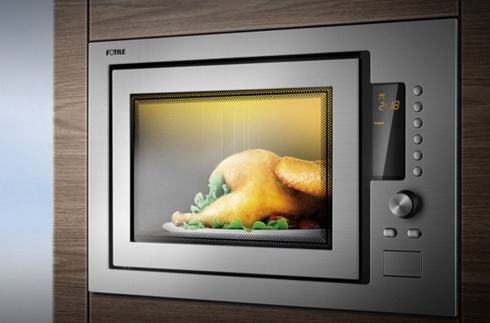 史上最全的家具排名,最全的家具尺寸大全