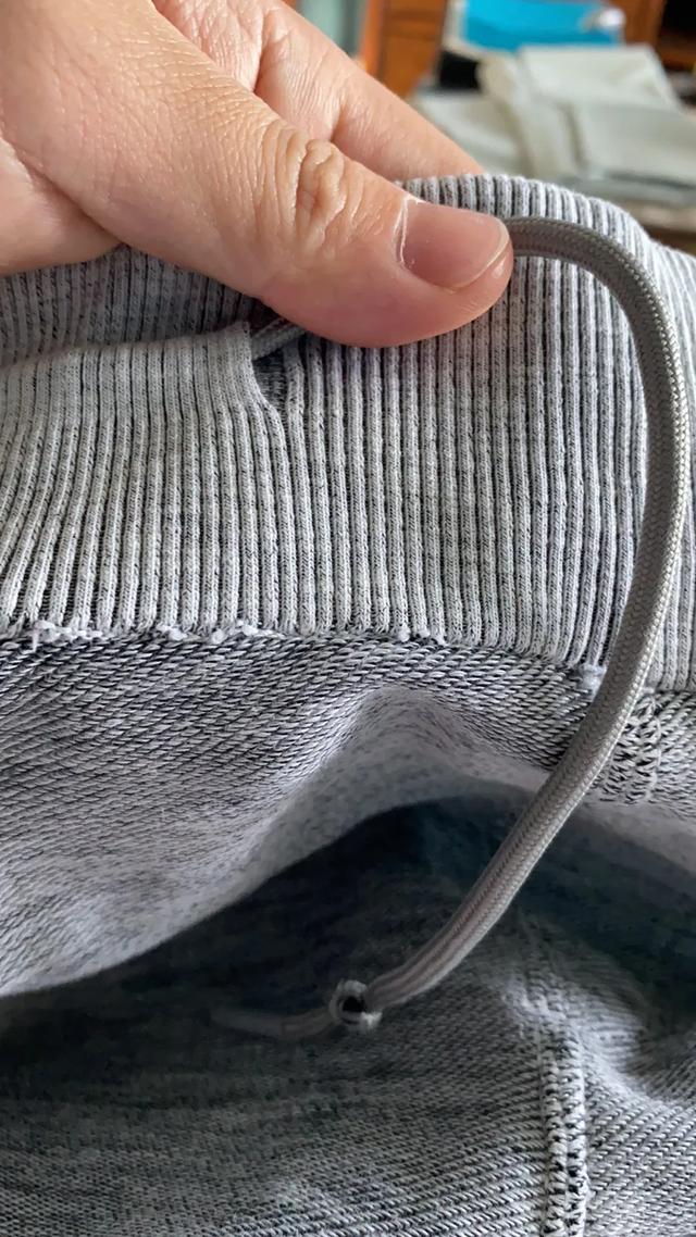 g-star品牌的牛仔裤怎么样,g-star牛仔裤有假货吗