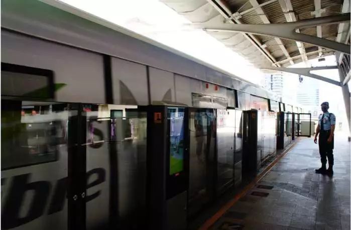 泰国普吉岛自由行游玩攻略,老年人泰国自由行攻略