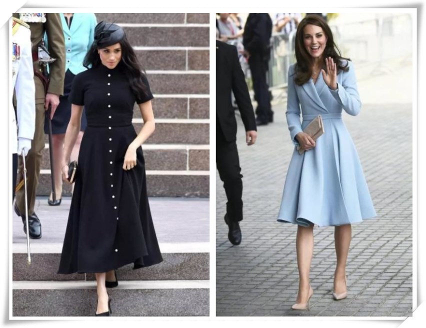 h型身材没屁股怎么办,h型身材没有腰线怎么穿衣服好看