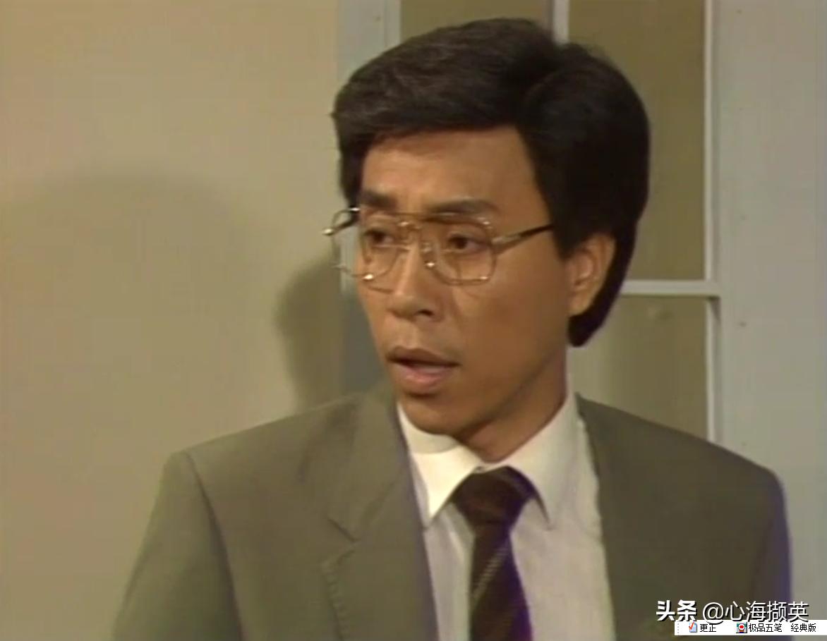 一口气看完新加坡电视剧人在旅途,100部新加坡电视剧人在旅途