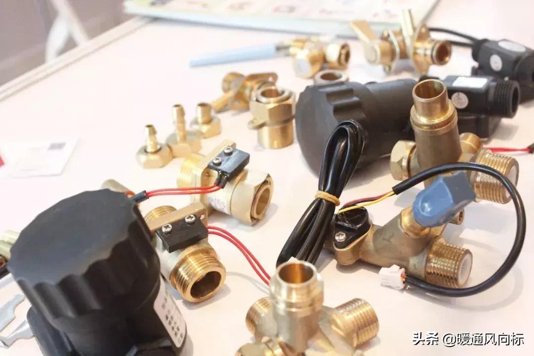 强联动,强协同聚合力