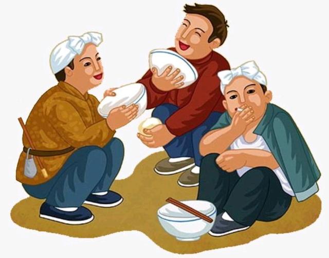 中州创客会：零成本互联网创业项目分享