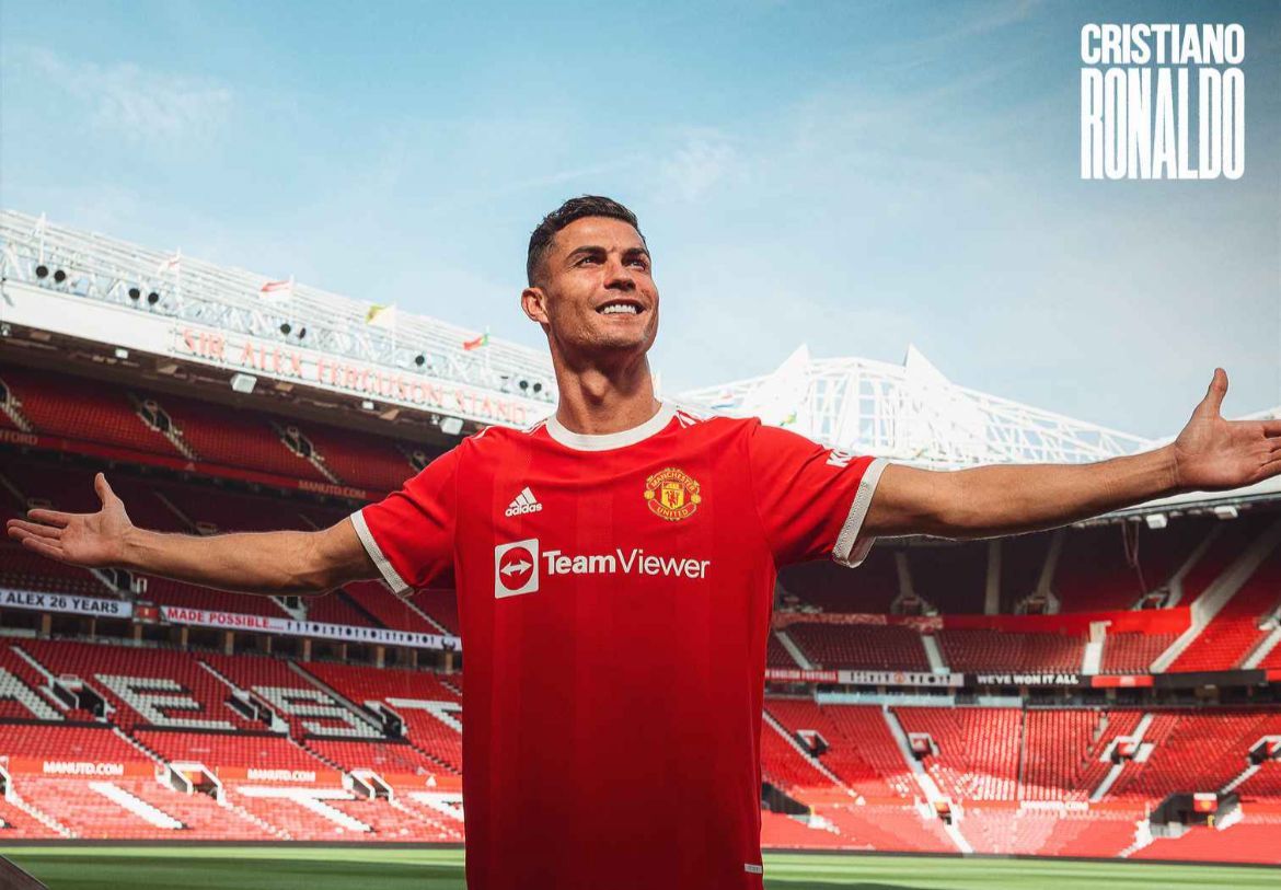 绝杀进球经典分析,无绝杀不足球