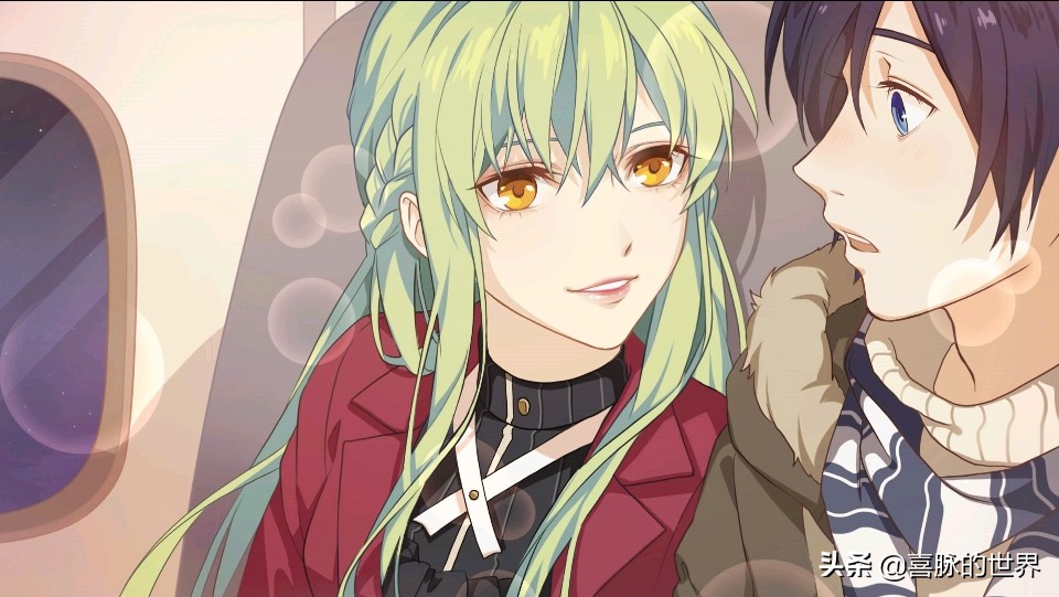 崩坏3普朗克圣痕攻略,崩三普朗克圣痕套装技能