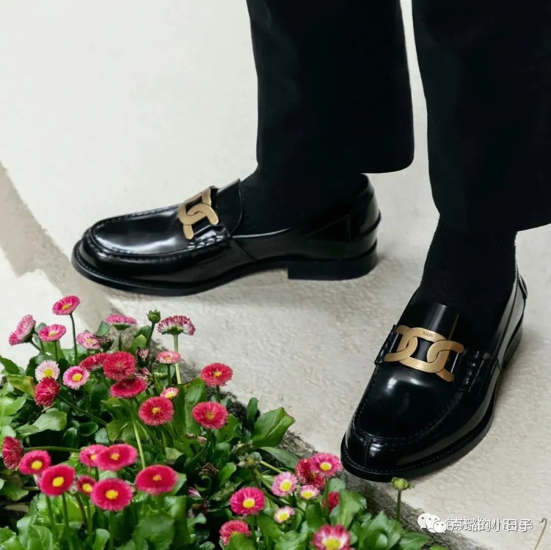 配色很好看的潮鞋品牌有哪些,值得入手的gucci的鞋