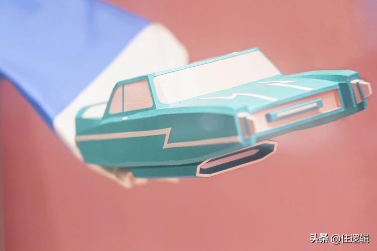 爱马仕橱窗工艺品摆件,爱马仕橱窗主题有哪些