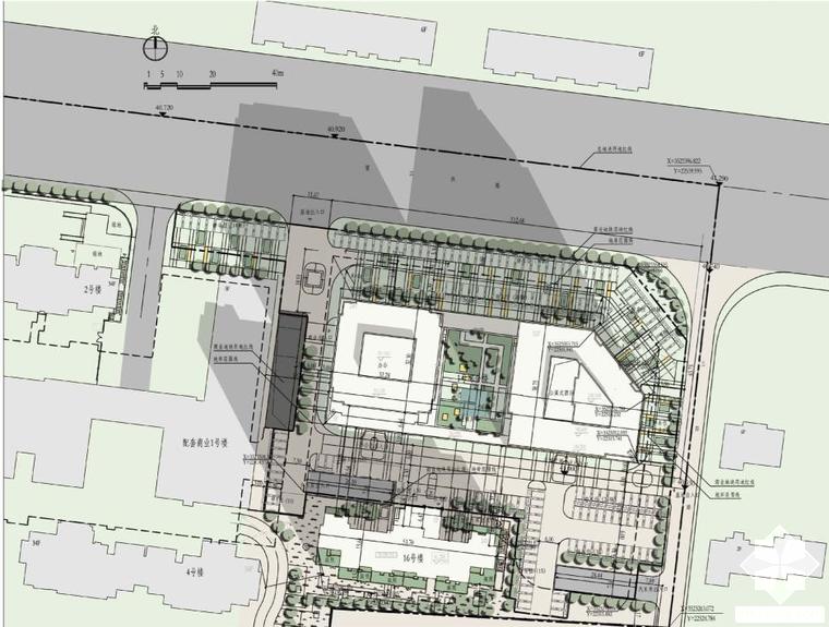 五星级酒店多久能回本,上海投资一家五星级酒店回本