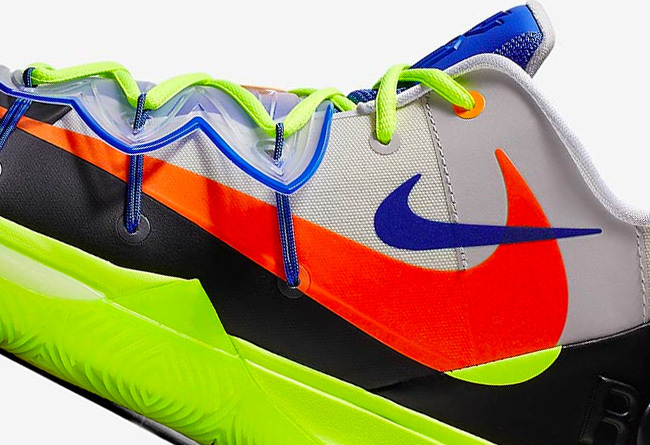 travisscottaj1倒钩4.0,travisscott倒钩