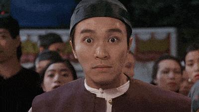 龙鱼用药大全图解,怎么分辨龙鱼是药泡的