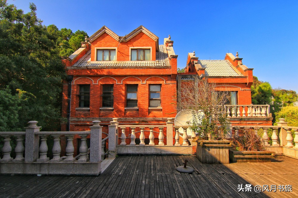 湖州太湖度假区南太湖山庄酒店,南太湖山庄几星级