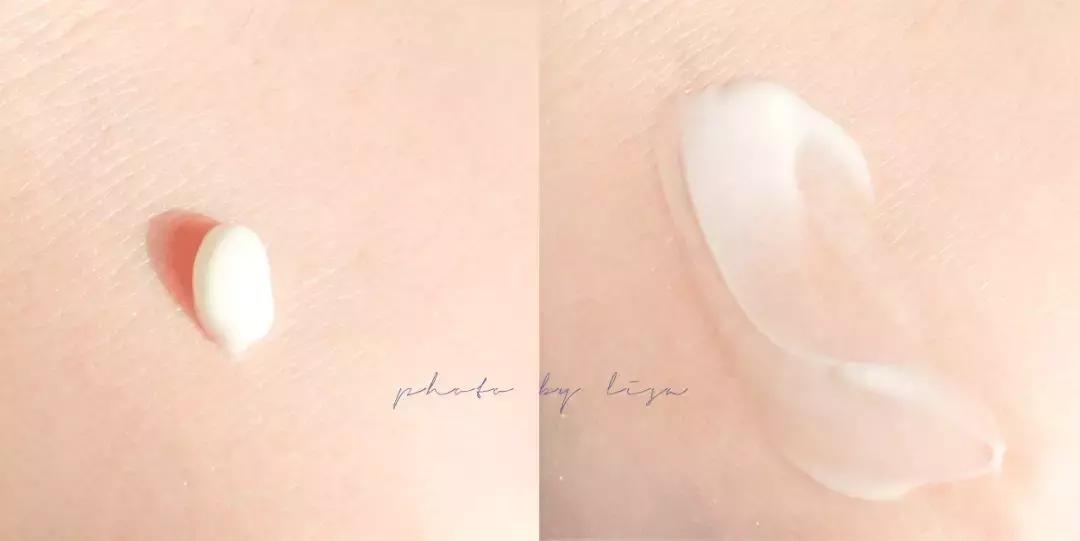 值得入手的大牌眼霜使用指南,平价好用的眼霜你居然还不知道