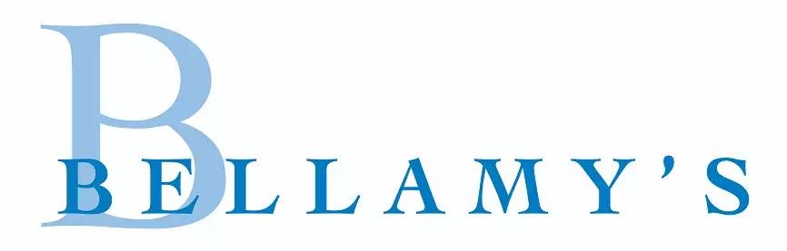 “洋”奶粉秒变“国货”?蒙牛拟15亿澳元收购贝拉米奶粉