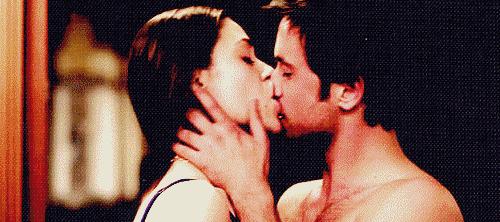 经期前后想要爱爱怎么办？