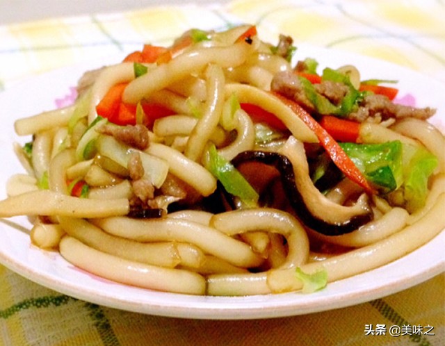 减脂晚餐土豆粉做法,减脂晚餐土豆粉怎么炒