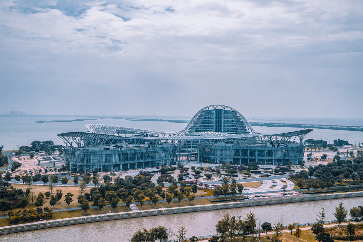 金坛会超过武进区吗,金坛区和武进区哪个好