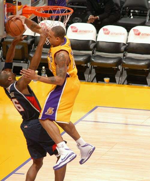 棣欏啘甯冩湕鎽樺附鎯婂憜绉戞瘮鍘熷０,绉戞瘮鎽樺附鎯婂憜棣欏啘甯冩湕