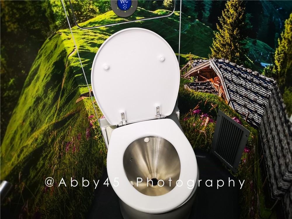 当吃货遇到旅行,当吃货遇到意大利面