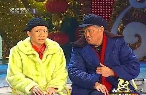 孕产百科书,女人怀孕生娃坐月子的种种经历