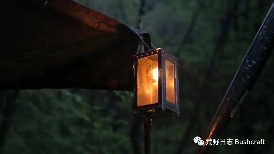 铝壳蜡烛灯系列,新款长杆蜡烛灯