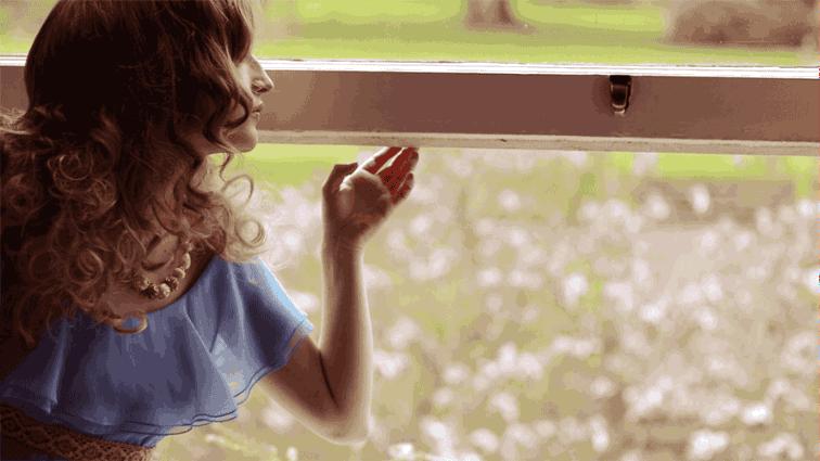 减脂期间姨妈不规律,减脂期遇上姨妈期要怎么运动