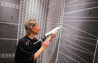 装修美缝值不值得做,140平米的房子做美缝要花多少钱