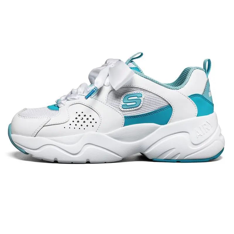 今年的春鞋最流行有哪些款,8双经典又百搭的春鞋