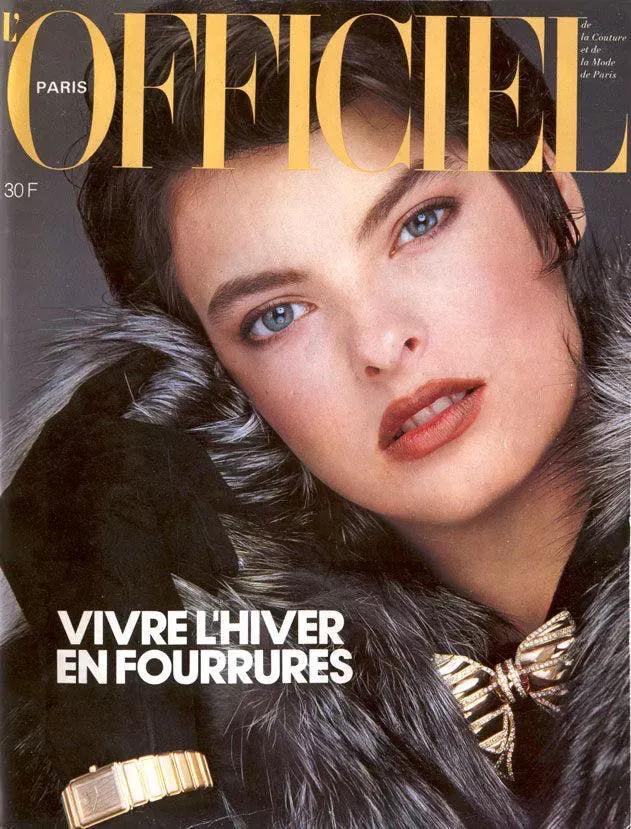 顶流女明星整容,顶流女星整容后回国复仇全集