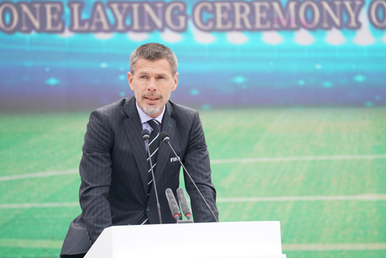 万达重返未来,万达重回地产重心转向