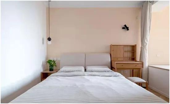 二婚和复婚选择哪个更幸福,二婚和复婚哪个会更幸福呢