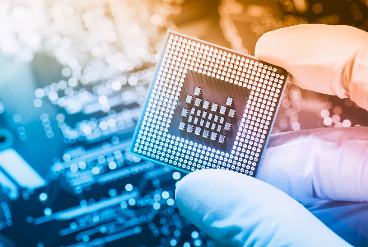 联想内存最新价格,联想内存价格大涨了吗现在