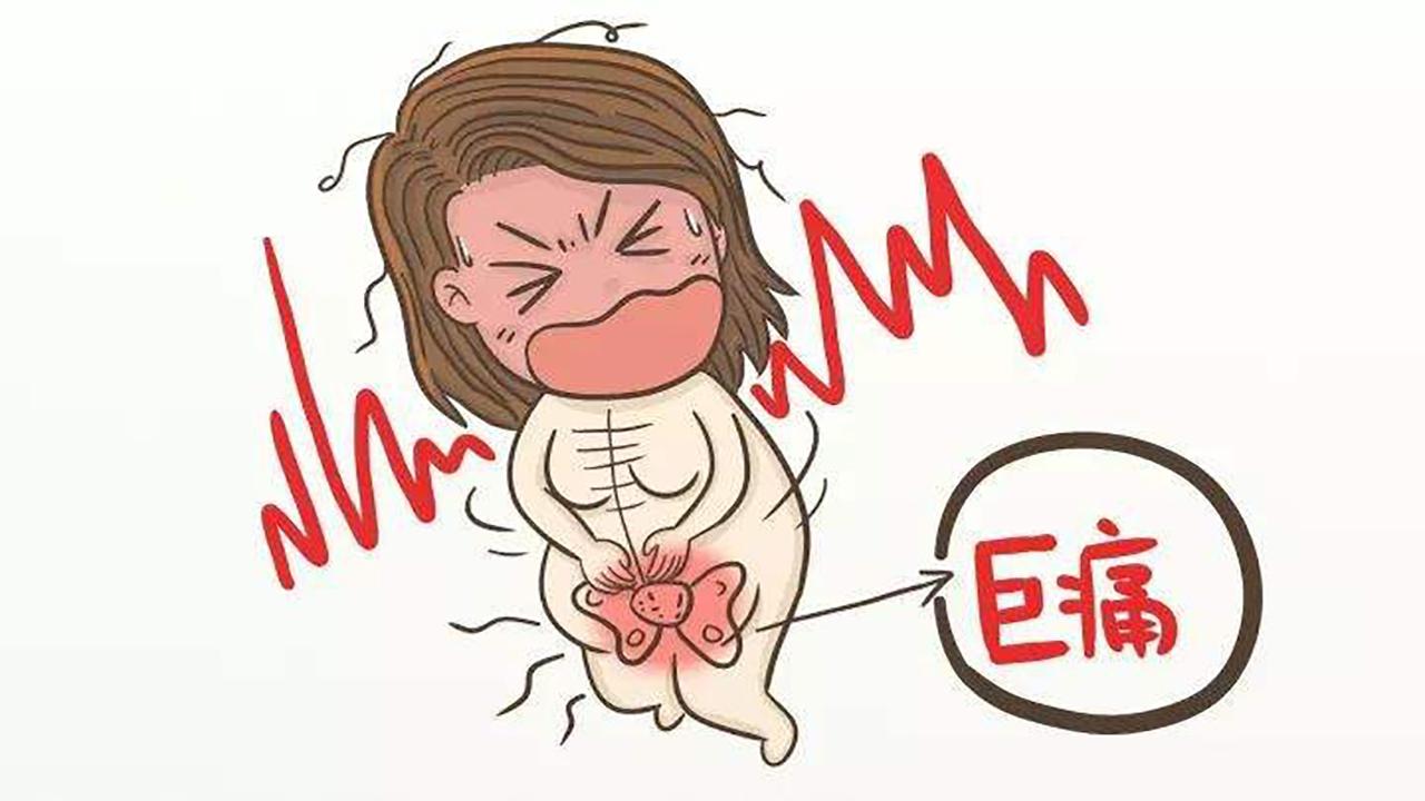 孕期“耻骨疼”困扰了很多孕妈，别怕，早知这3点，孕妈少受罪