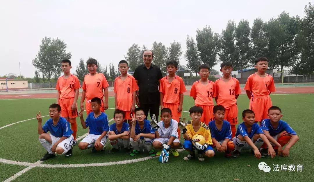 辽宁足球促进会,辽宁省足球发展促进会是干什么的