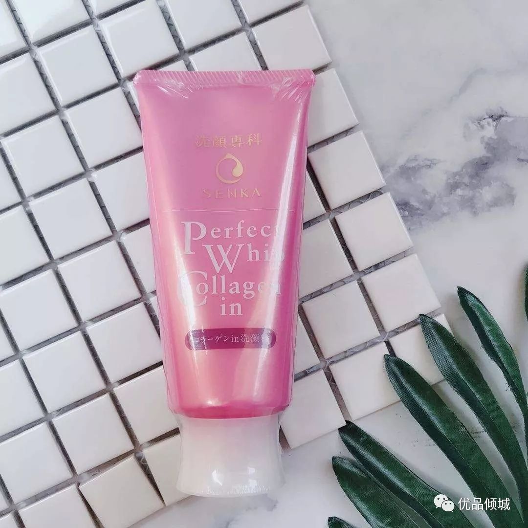 日本牌子黑色包装化妆品,日本著名的老牌化妆品牌