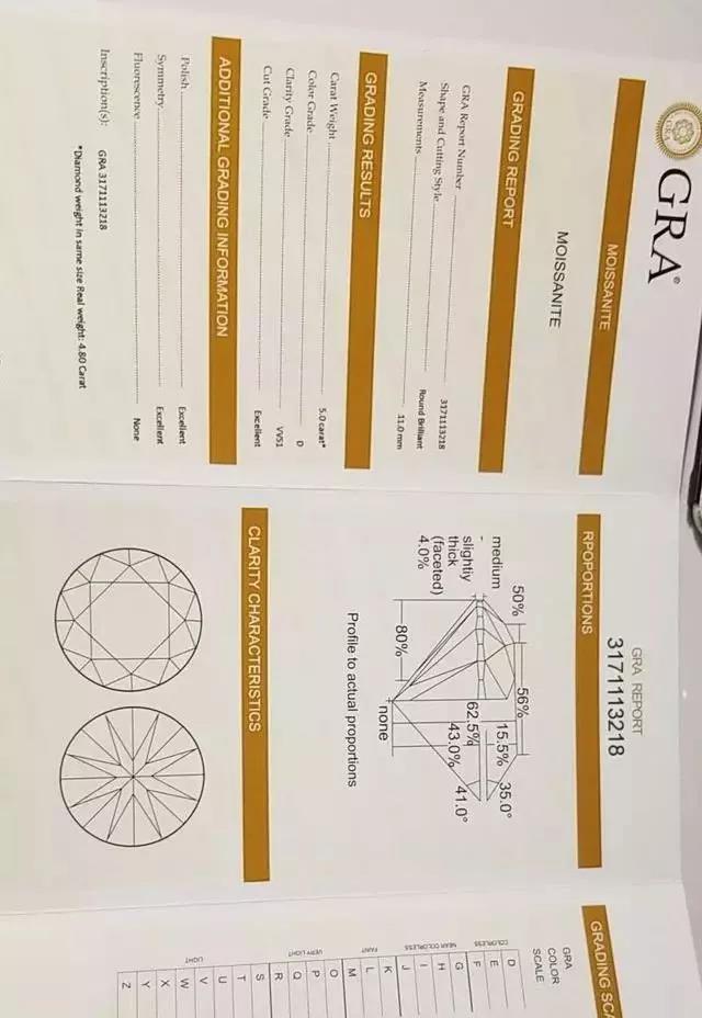 卡地亚钻石系列价格,卡地亚钻石卖多少钱