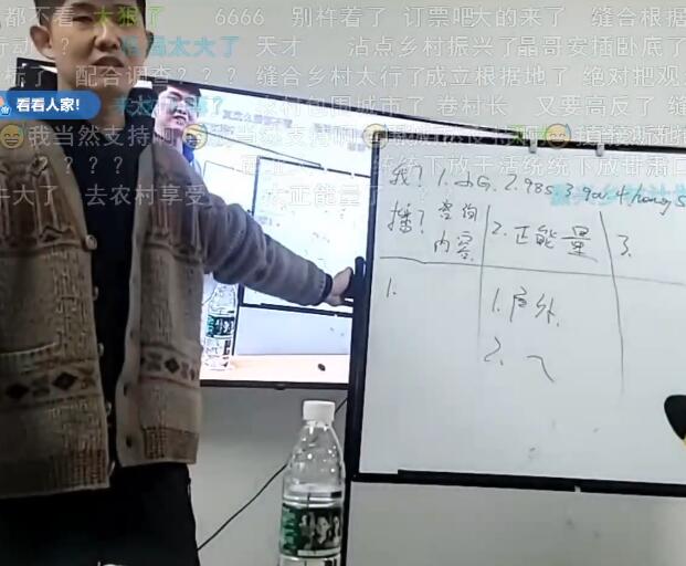 斗鱼李老八直播间,斗鱼李老八uzi