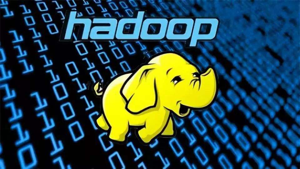 如何在idea中搭建hadoop,搭建hadoop虚拟机流程