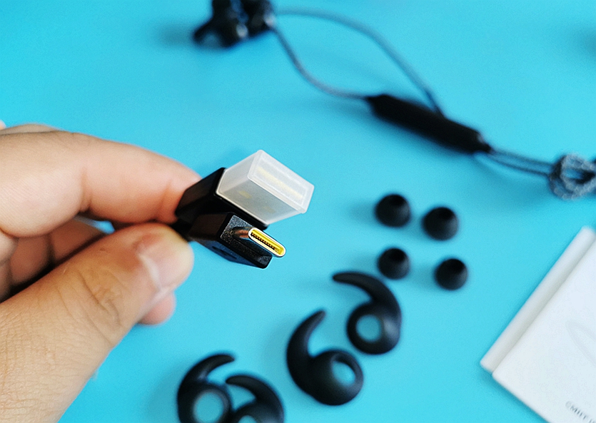 HARMANInfinityI200评测：强悍性能+绝美外观，给你不一样