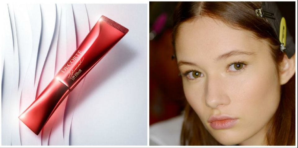 日本口碑最万能抗皱霜第一名,日本抗皱抗衰老精华液排行榜