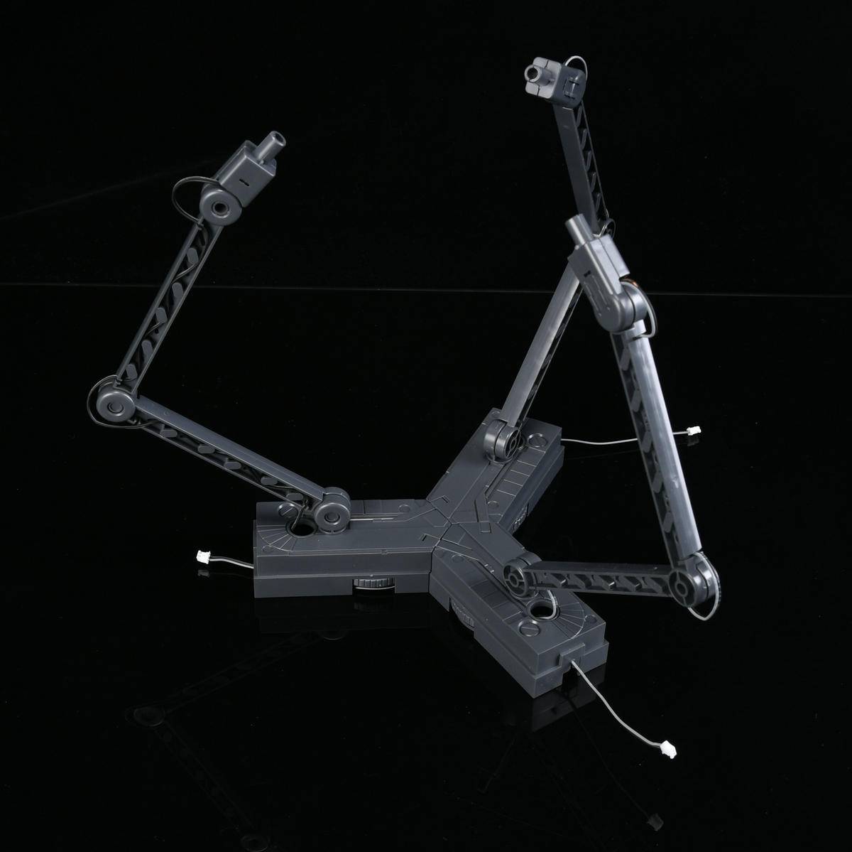 mgex独角兽高达测评,万代限定重炮高达mg开箱