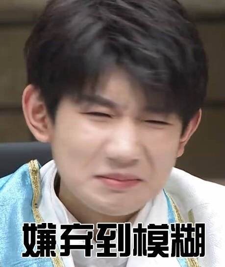 红米k30pro深度体验,红米k20pro尊享版测评科技美学