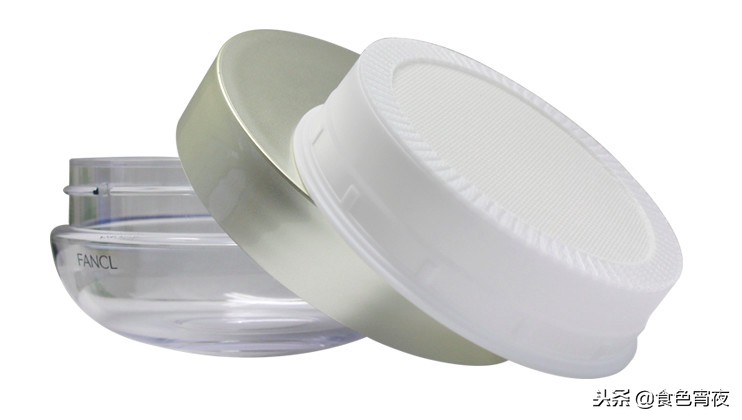 贫民窟女孩的每日好物推荐,贫民窟女孩10元必买清单