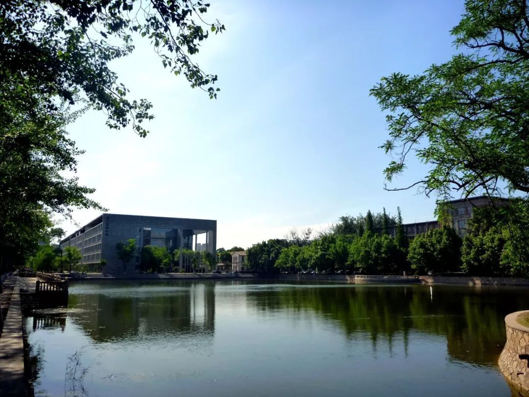 每日一校简介,每日一校大学详解