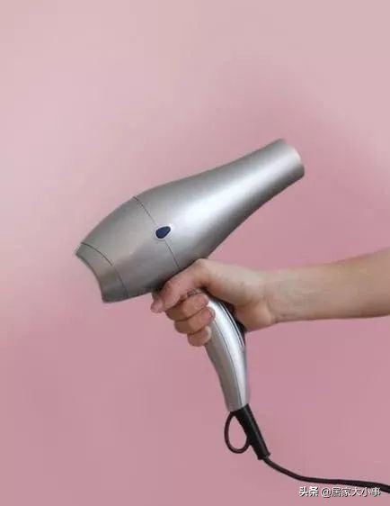 墙壁发霉脏怎么刷,家里墙壁脏自己怎么重新刷