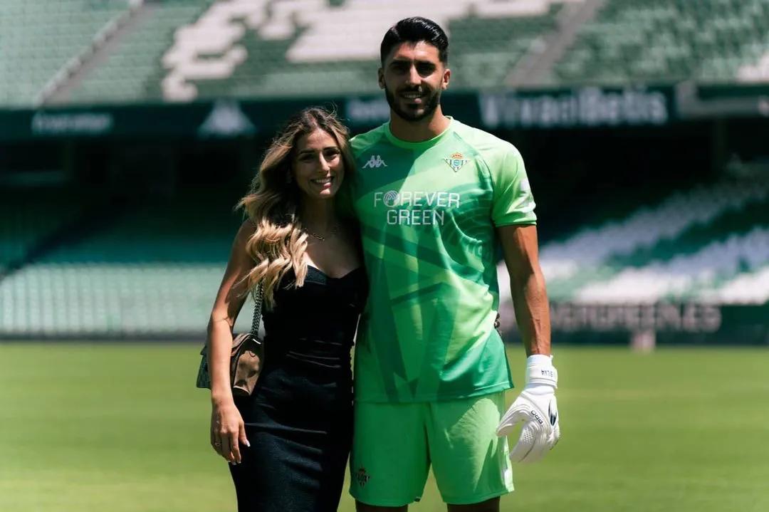 2022年夏季转会窗,20-21夏季转会汇总